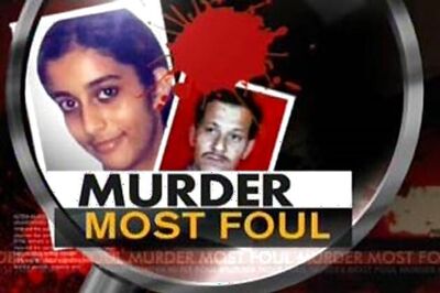 Aarushi case: Court rejects request to summon 13 witnesses