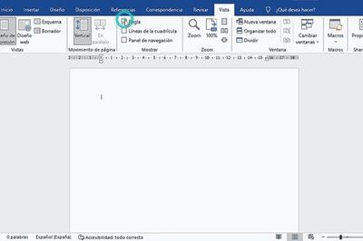 How to Make Play Money