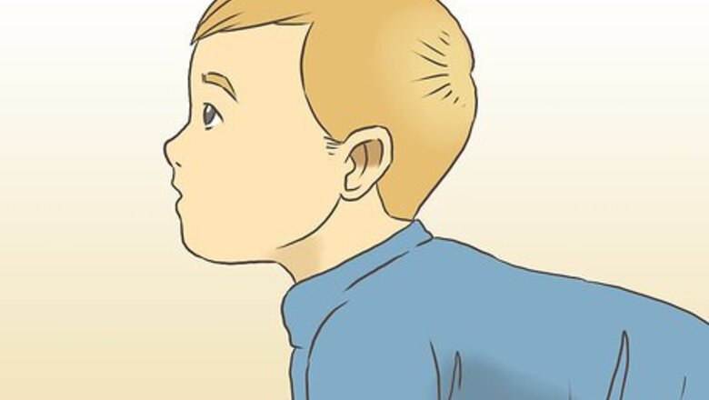 How to Drop a Night Feed