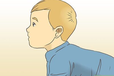 How to Drop a Night Feed