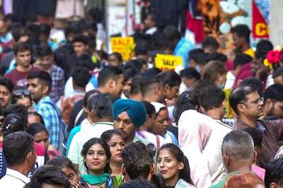 DU NCWEB PG Admission 2022 Revised Schedule Out at admission.uod.ac.in