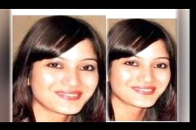 Police trace car in which Sheena Bora was allegedly murdered