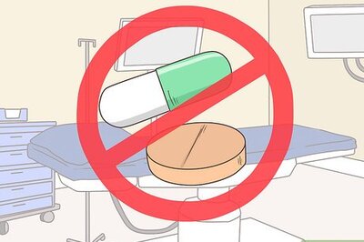 How to Treat Silicosis