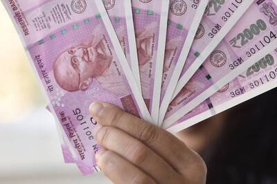 Edelweiss Broking to raise up to Rs 300 crore via NCD