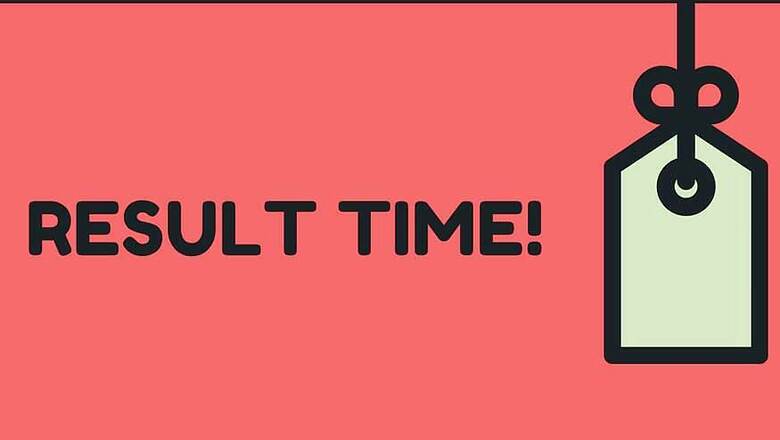 MSBTE Summer 2018 Diploma Exams Result Declared at msbte.org.in, Check Now