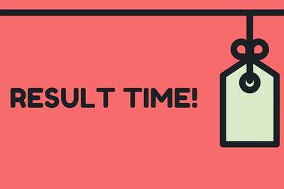 MSBTE Summer 2018 Diploma Exams Result Declared at msbte.org.in, Check Now