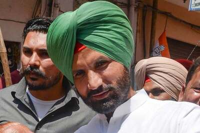 'Pulwama Still A Big Mystery…BJP Can Do Anything During Polls’: Cong's Warring On Channi’s Poonch Attack Remark