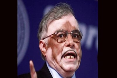 Kerala Governor Seeks Report After Univ Answer Sheets Seized From House of SFI Leader Accused of Stabbing