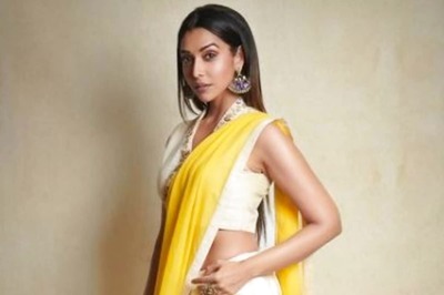 Anupria Goenka's Birthday Wish Is to Have a Covid Free World Soon