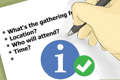 How to Attend Family Gatherings When You Are Autistic