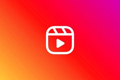 Majority of TikTok Users in the US Satisfied With Their Experience on Instagram Reels