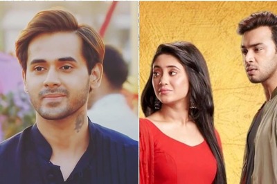 Balika Vadhu 2 To Go Off-Air, Randeep Rai Says 'We Gave It Our Best'