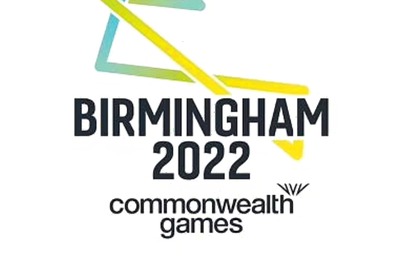 CWG 2022 Para Sports Medallist Under Scanner After Traces of Morphine Surface in Sample