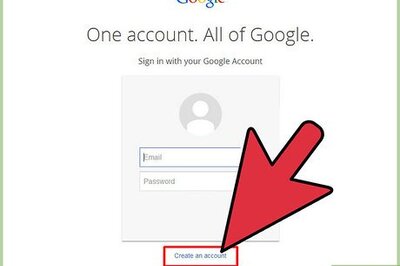How to Follow a Blogspot Blog