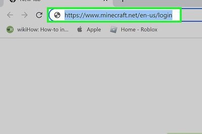 How to Change Your Username in Minecraft: Complete Guide