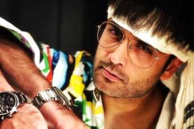 Happy Birthday Vivian Dsena: Top 5 TV Shows of the Actor