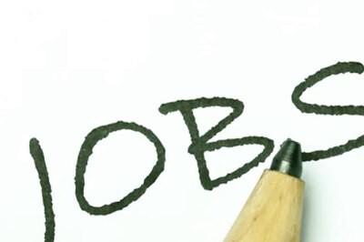 Festive Season Hiring: 6 Most In-demand Job Roles In India; Check Indeed Survey