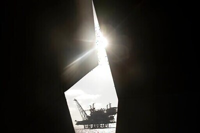 Israeli Navy Prepares For Arrival Of New Upgraded Warships