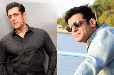 Karan Patel Says Mix Of Celebrity, Commoner In Salman Khan's Bigg Boss Is Not Required: 'Draw A Line'