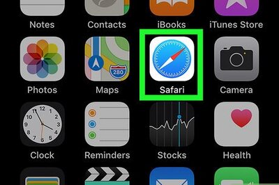 How to Install Popcorn Time on iPhone