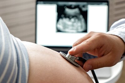 At Least 1 in 4 Abortions in India Self-done at Home; 'Unplanned Pregnancy' Most Common Reason: Govt Data