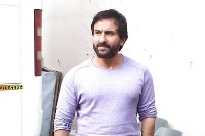 Saif Ali Khan on #MeToo: People Who Have sexually Harassed Women Should Pay For It