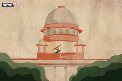 'Lawmakers' Right to Resign is 'Democratic Right': Karnataka Assembly Speaker's Office Tells SC