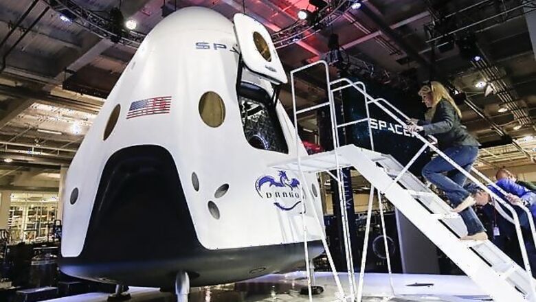 China's most advanced space launch centre to start work soon