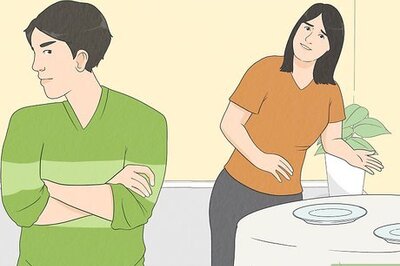 How to Be Patient with Parents