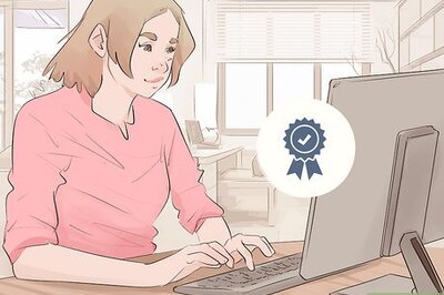 How to Help Fight Period Poverty