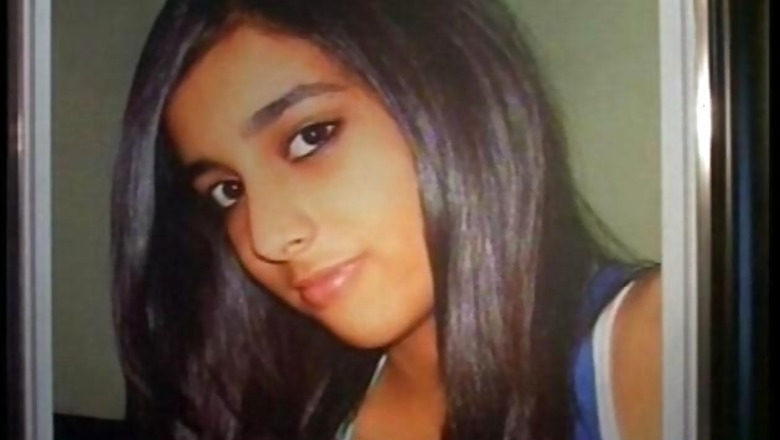 Aarushi case: Cross-examination of crucial witness on