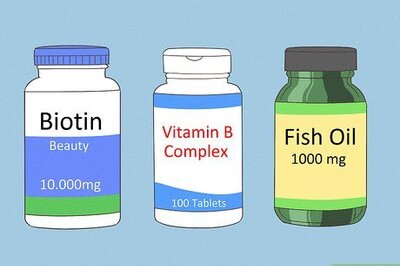 How to Care for a Beard