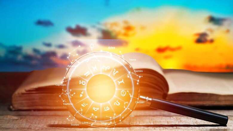 Horoscope Today, 21 April 2021: Check Astrological Prediction for Leo, Scorpio, Pisces and Other Signs