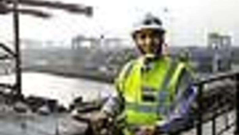 What Indian Engineering Services (IES) is all about