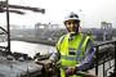 What Indian Engineering Services (IES) is all about