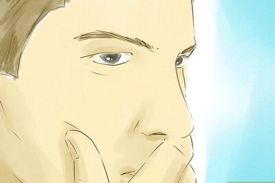 How to Appeal a Judgment Without an Attorney