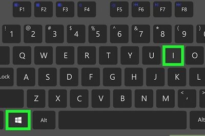 How to Change the Windows 10 Default from Wordpad to Word