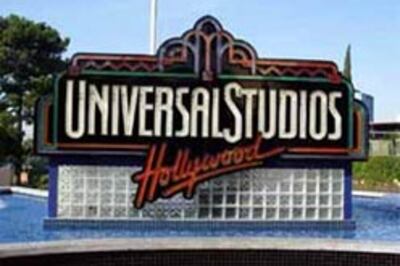 Bollywood theme park in Mumbai soon