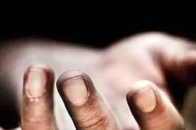 Six Killed, Over 10 Injured as Bus Rams into SUV in UP's Deoria