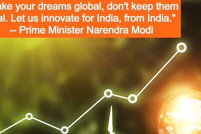 National Startup Day 2022: History, Significance and All You Need to Know