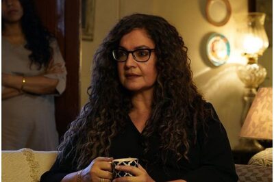 Pooja Bhatt Speaks About Chup Co-Star Dulquer Salmaan, Says His Silence Speaks Louder Than Words | Exclusive