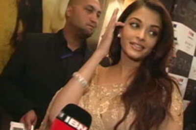 Why Ash won't like to remember 2006