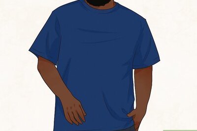 What Clothes Do Girls Like On Guys? 16 Ways to Catch Her Attention