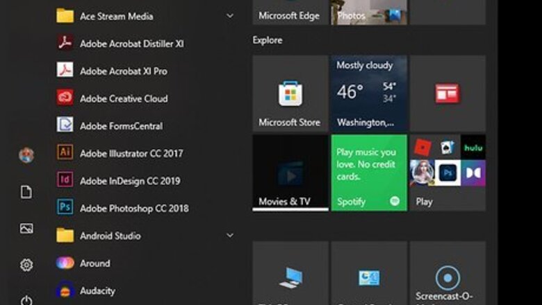 How to Change a Windows Password Using Command Prompt