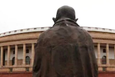 Rajya Sabha Debates Constitution Amendment Bill on Restoring States' Power on OBC List