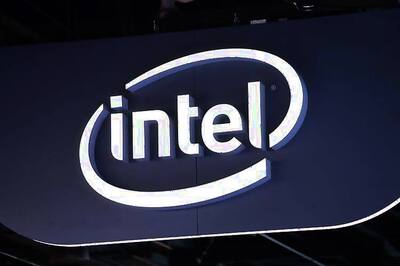 Intel plans to sell part of venture capital unit: Report