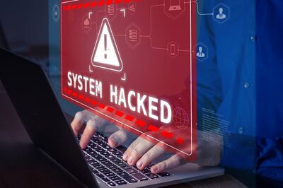 Over 2 Lakh WordPress Websites Vulnerable To Hacking Due To Plugin Bug: Report