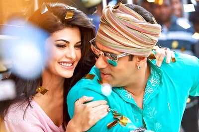 Mark Your Calendars As 'Devil' Salman Khan's Kick 2 Release Date Revealed!