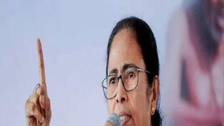 Mamata Banerjee to Meet Opposition Leaders in Delhi, to Explain Bengal Model