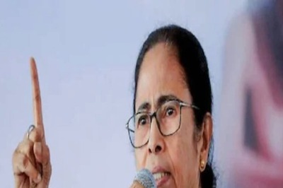 Mamata Banerjee to Meet Opposition Leaders in Delhi, to Explain Bengal Model